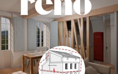 SOS Maison : Les 10 signaux qui doivent vous alerter immédiatement