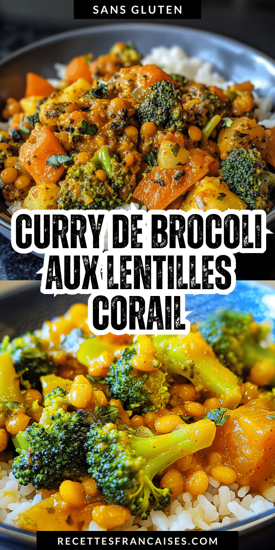 Conversion cl en g liquide