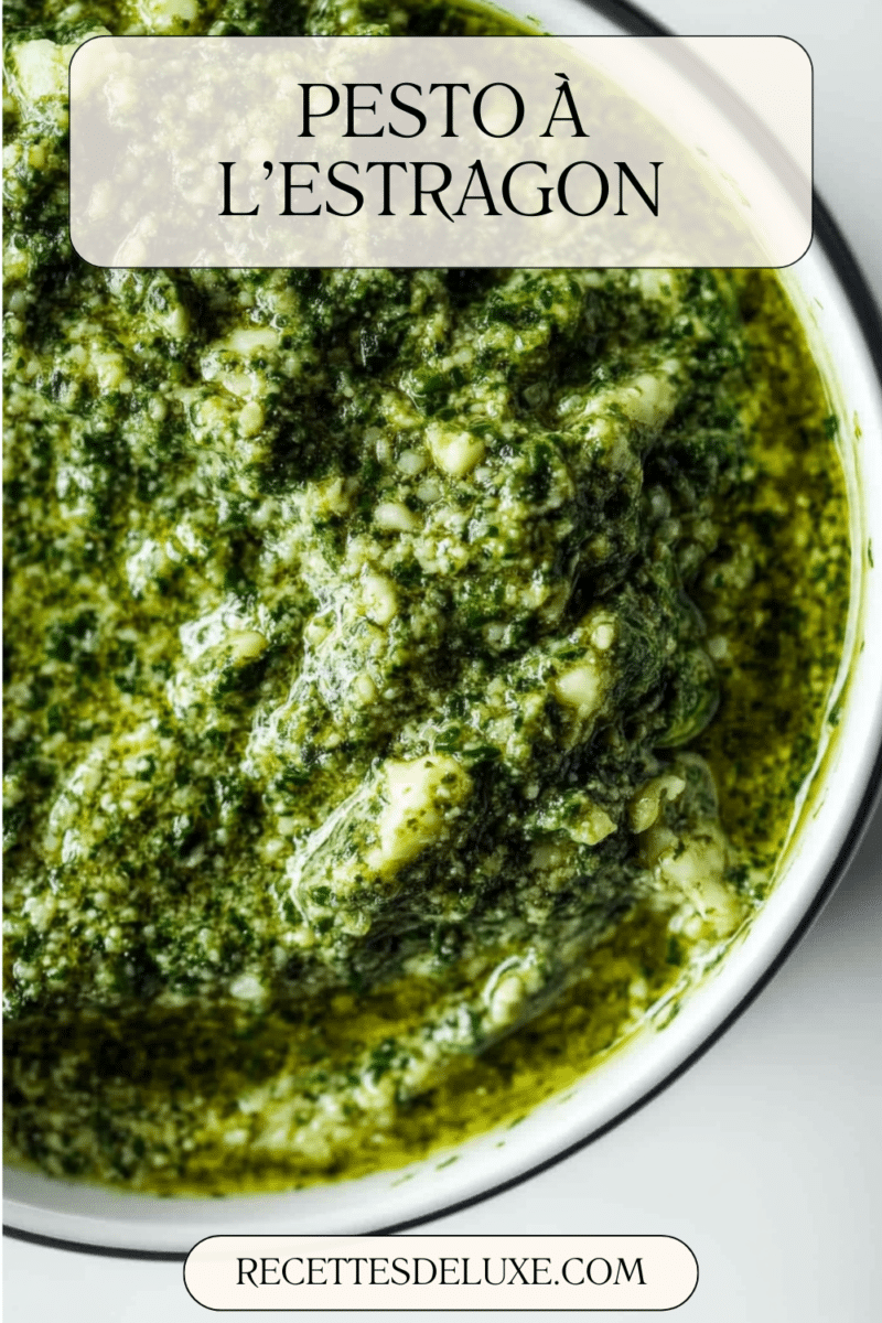 0c10e404ee2d7263da0bd21e29cb3a7e