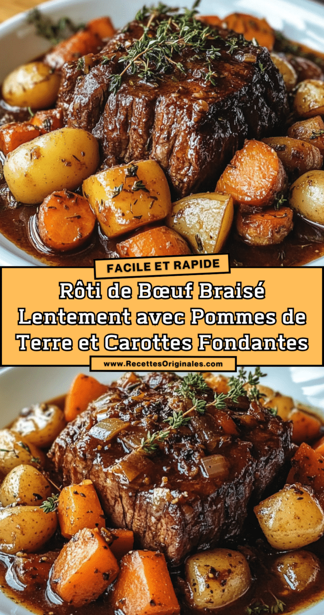 Cuisine bœuf familiale