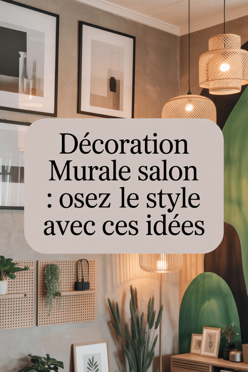 Parure de lit enfant inspirante