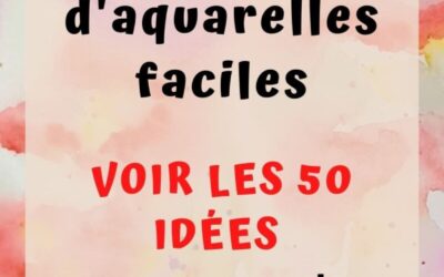 Peinture glycéro interdiction : comprendre les nouvelles règles et alternatives écologiques