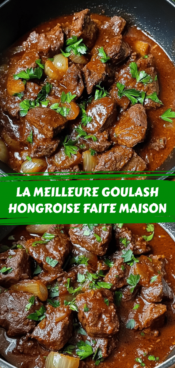 Astuces cuisine bœuf
