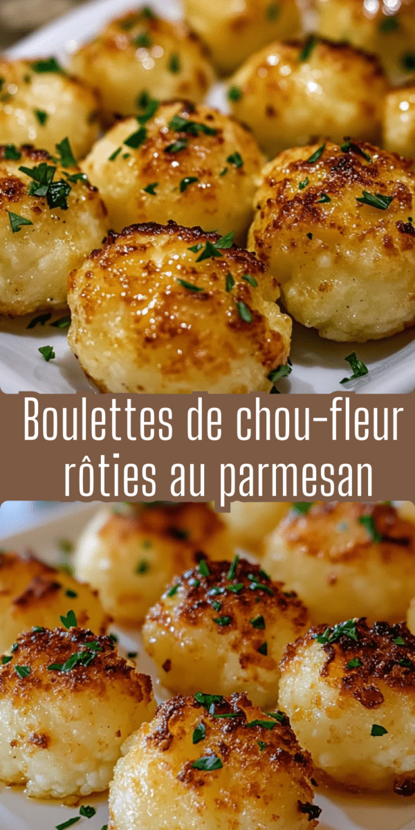 Équivalence liquide en gramme