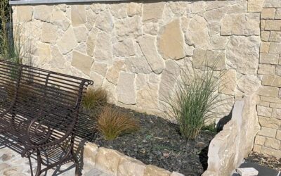 Mur parpaing brut : avantages et inconvénients sans enduit