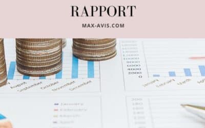 Pappers : L’arme secrète pour analyser un bien immobilier