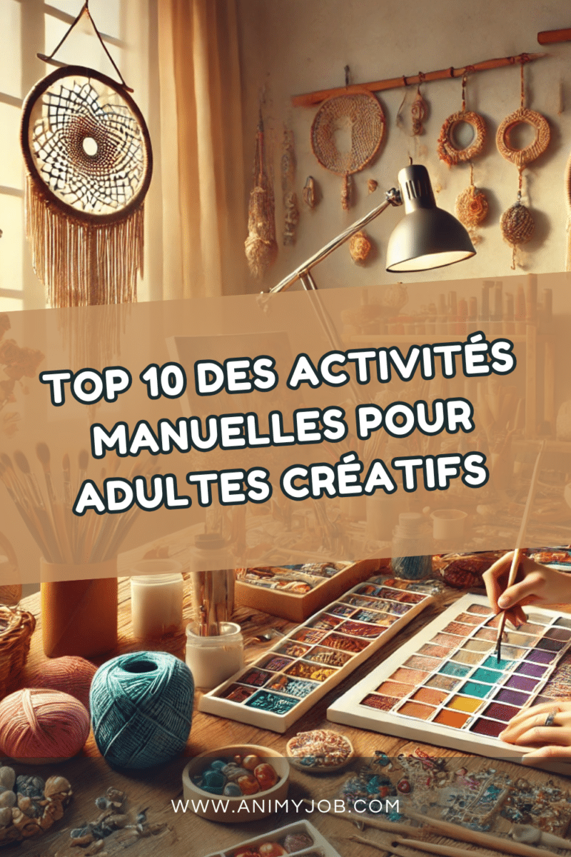 Parure de lit enfant inspirante