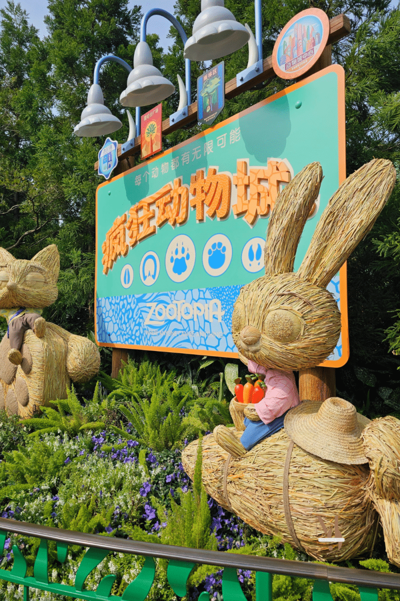 Maison expériences uniques