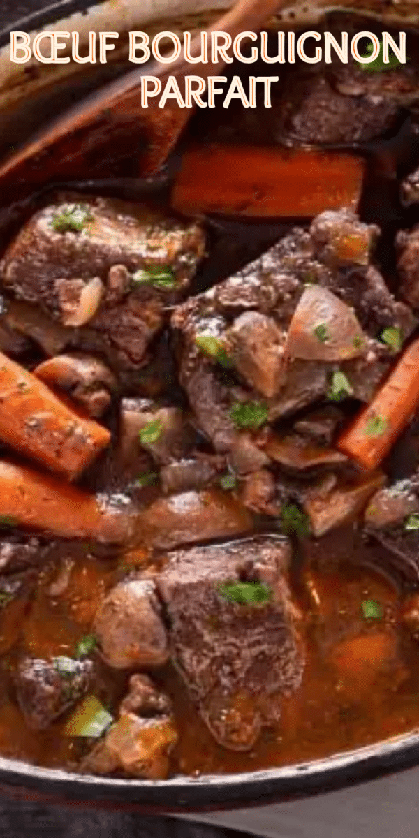 Astuces cuisine bœuf