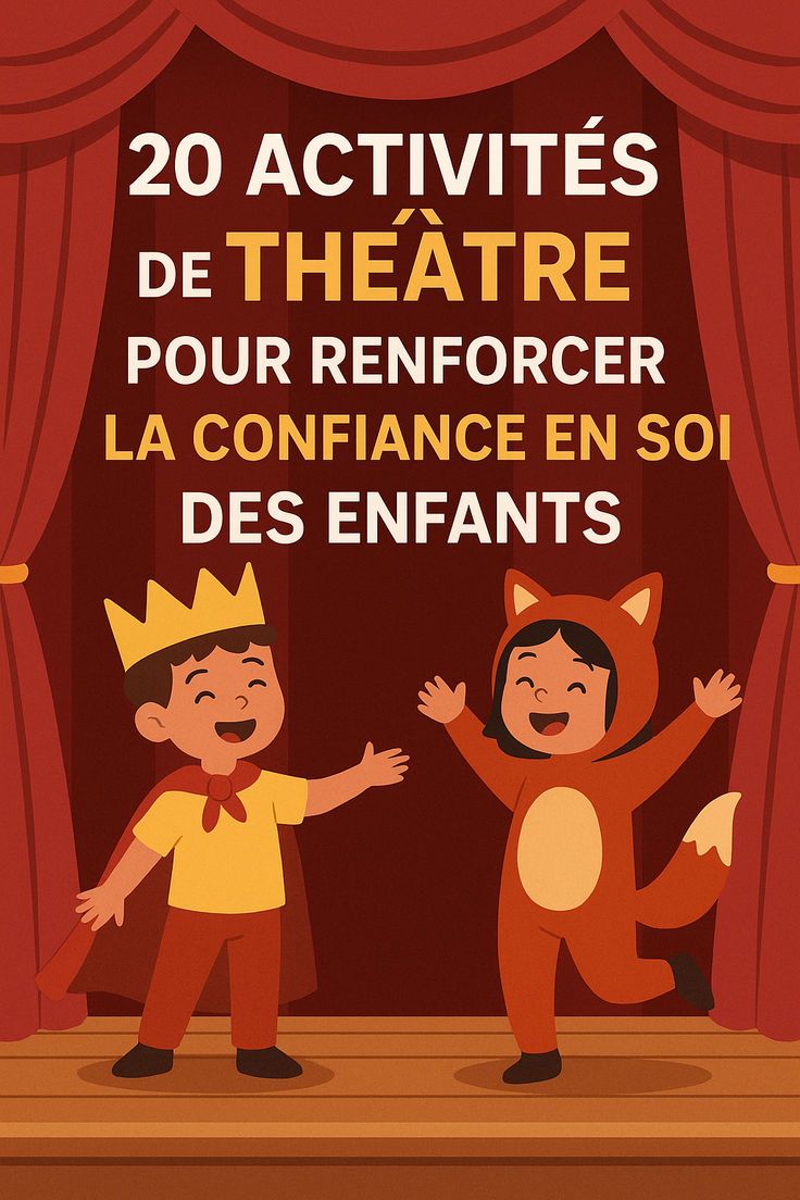 Literie enfant sécurisante