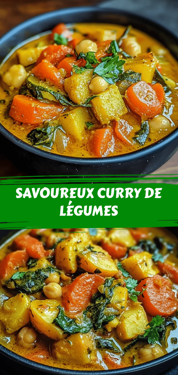 Équivalence liquide en gramme