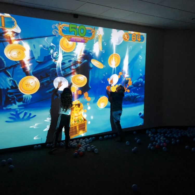 Transformation maison originale