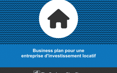 Pappers Immobilier : L’outil secret des investisseurs locatifs qui cartonnent