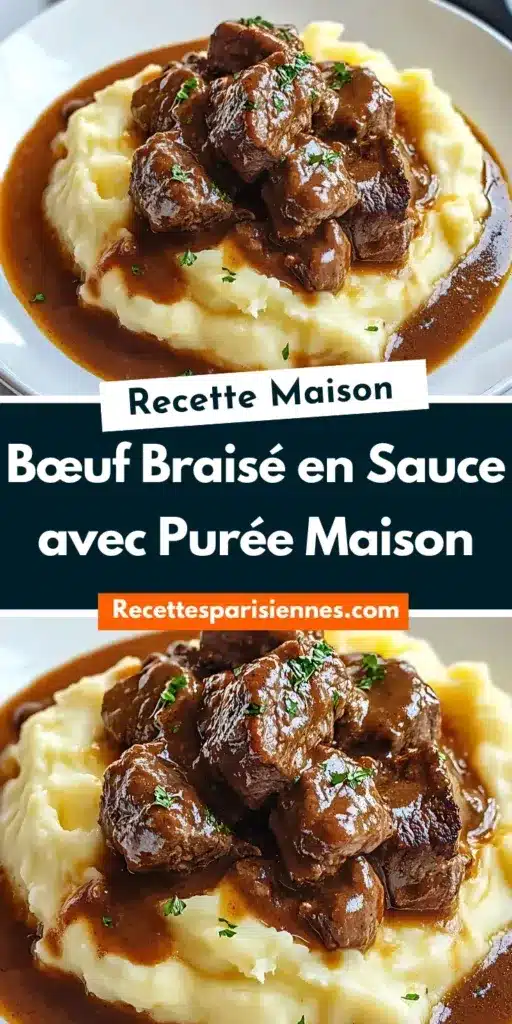 6d3c2e748d4c6d9e2baba13cdb758e51