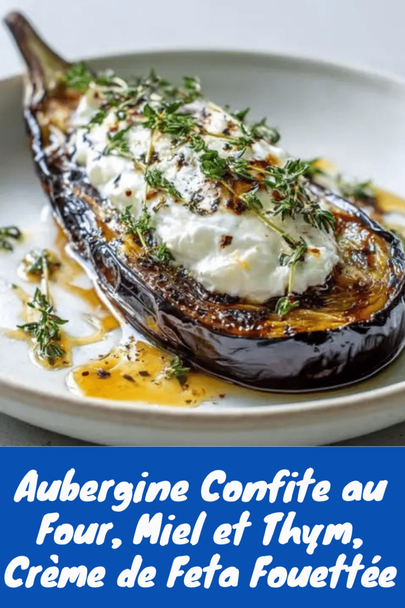 Équivalence liquide en gramme