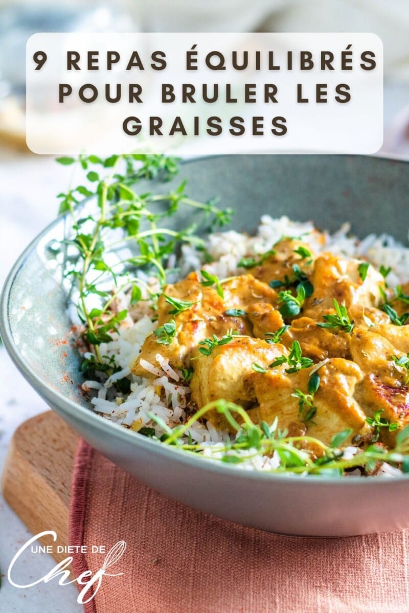 Conversion cl en g liquide