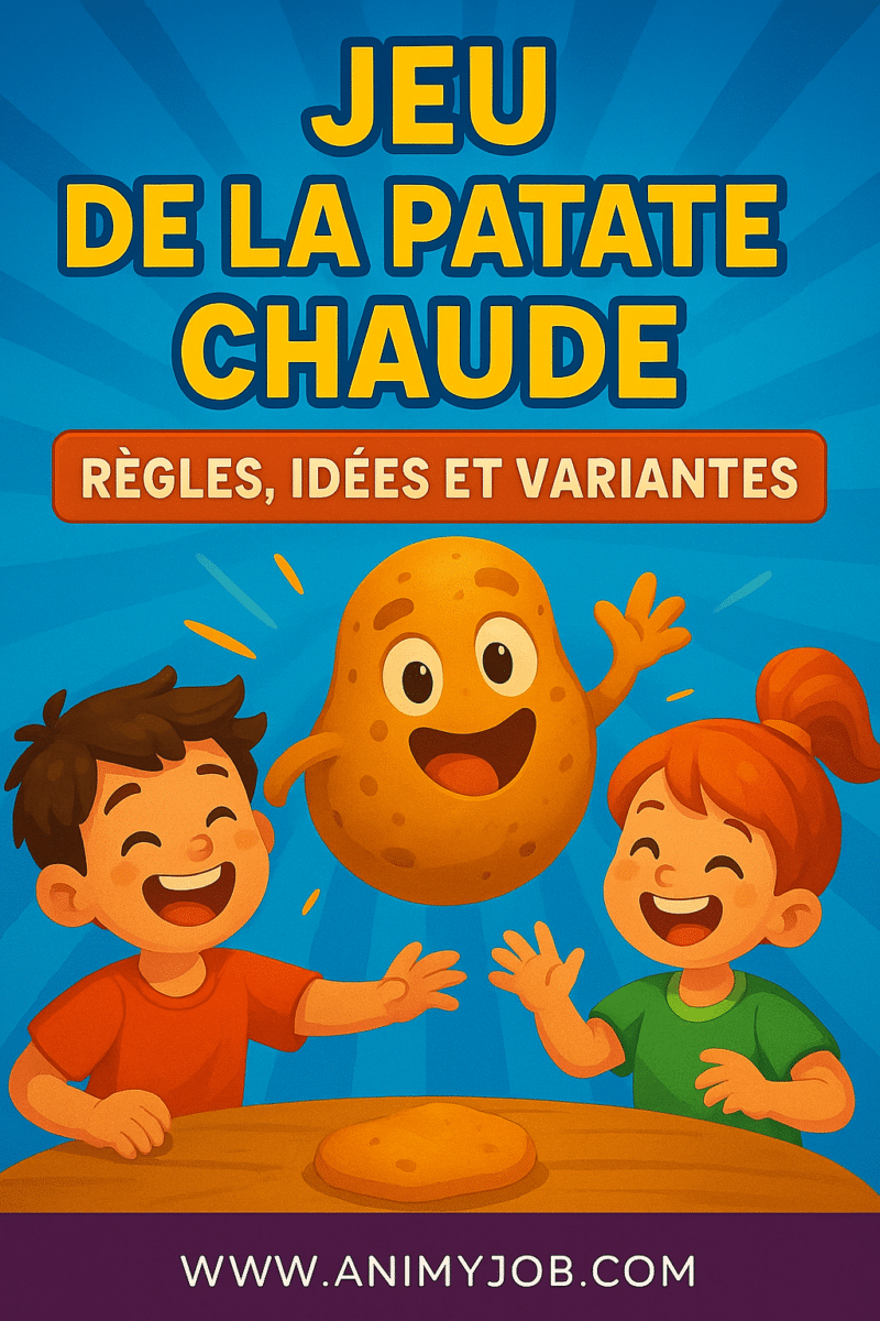 Parure de lit enfant inspirante