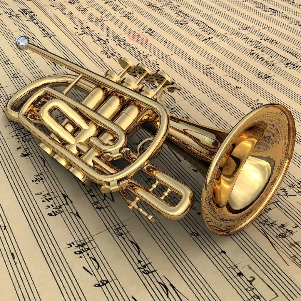 Trompettes Jéricho signification