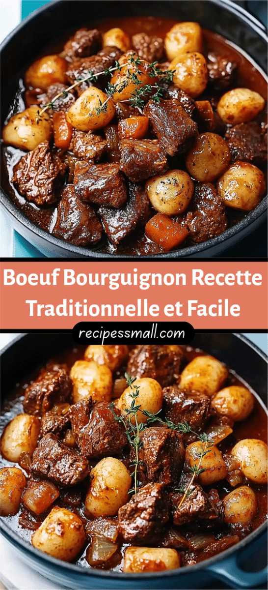 Astuces cuisine bœuf