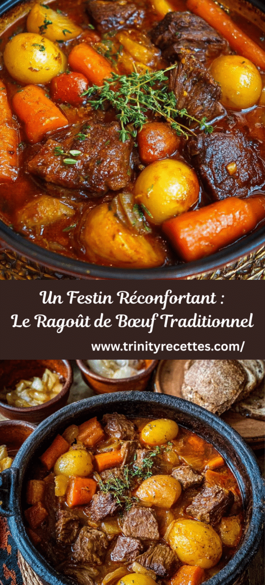 Astuces cuisine bœuf