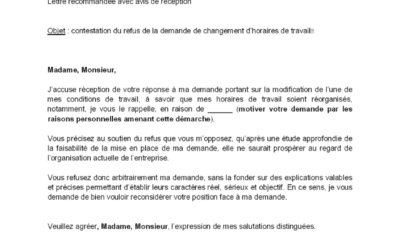 Comment récupérer votre caution location après 10 ans sans preuves