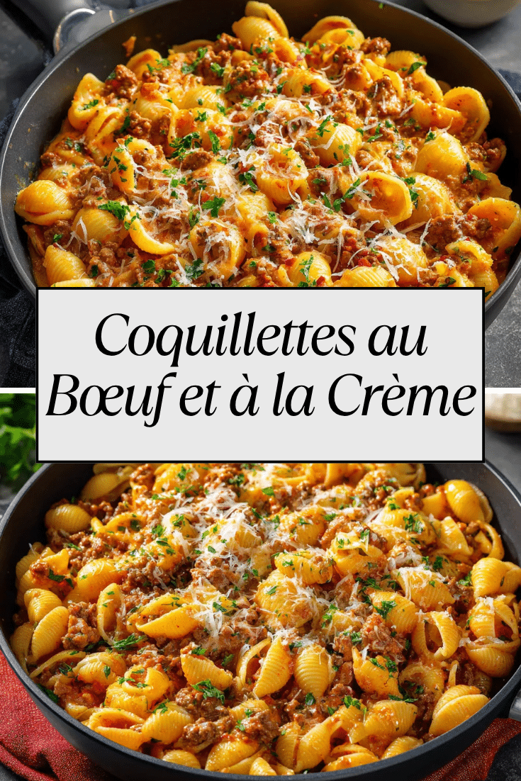 Astuces cuisine bœuf