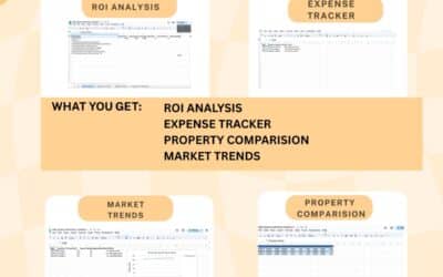 Pappers : Démasquez les pros de l’immobilier près de chez vous