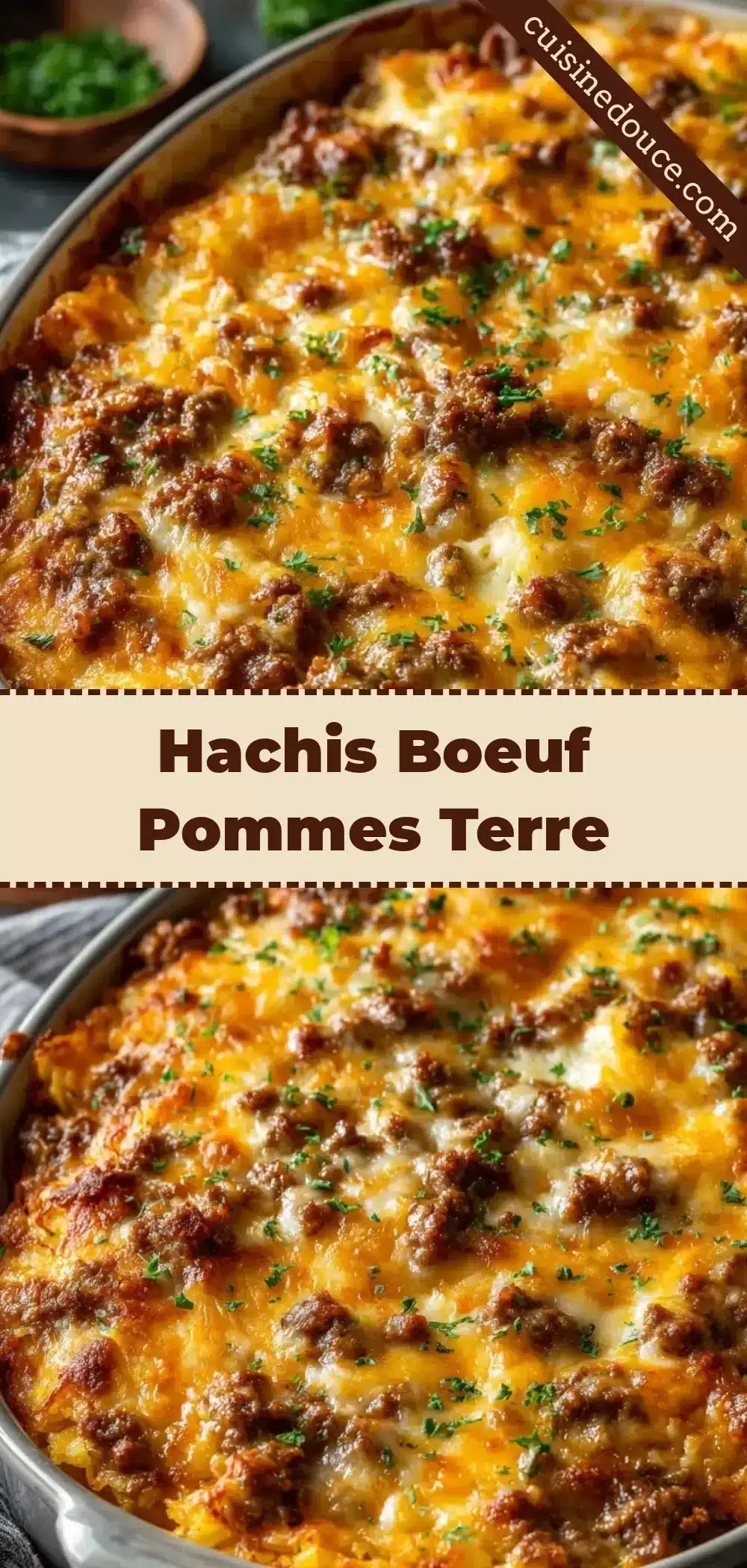 Astuces cuisine bœuf
