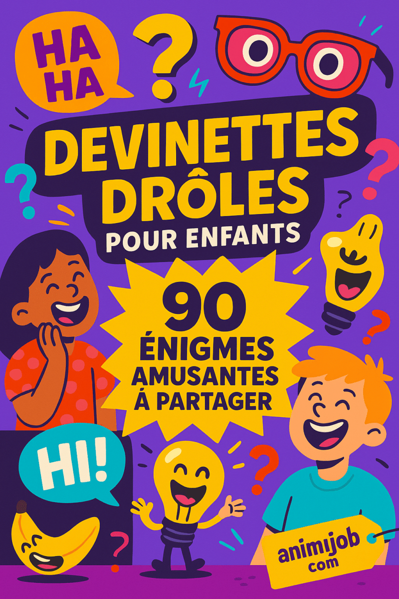 Parure de lit enfant inspirante