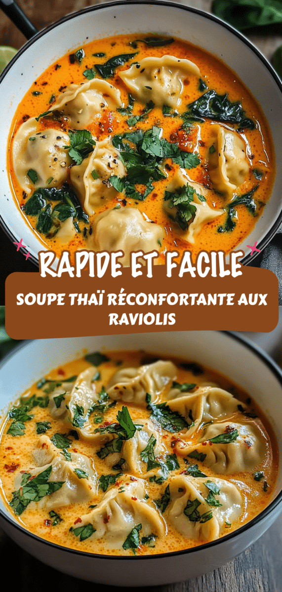 Conversion cl en g liquide