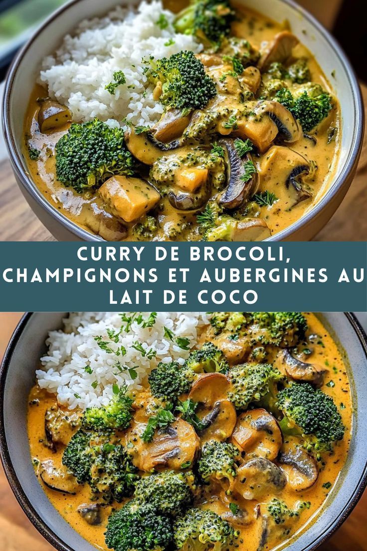 Conversion cl en g liquide