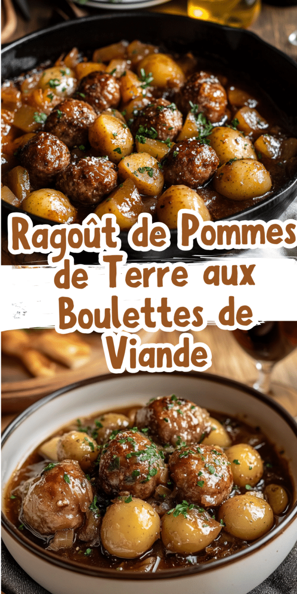 Astuces cuisine bœuf