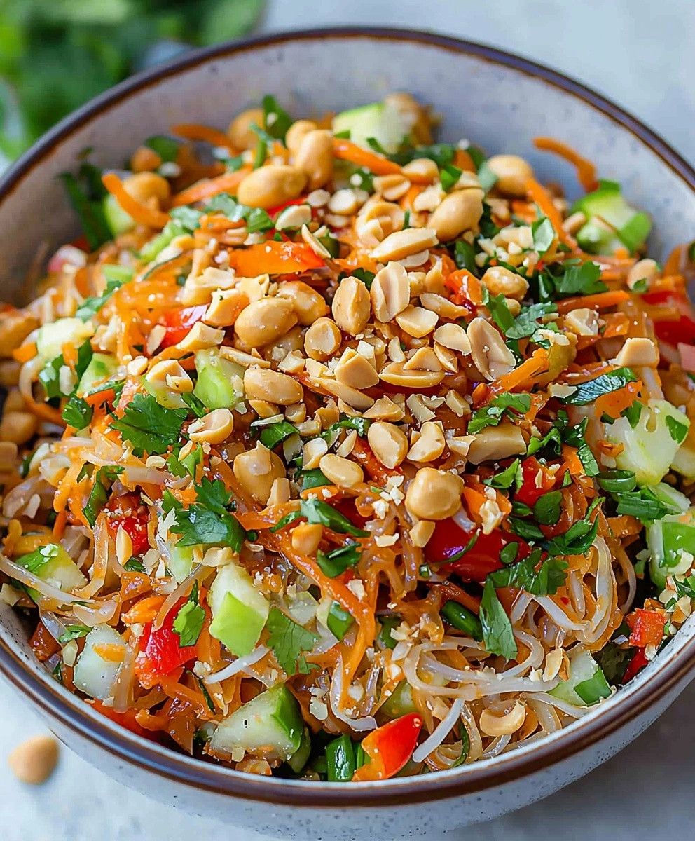 Conversion cl en g liquide