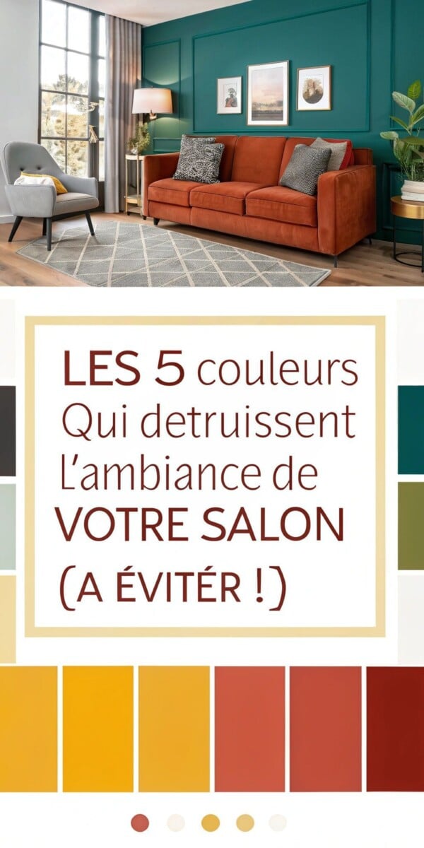 Literie enfant sécurisante