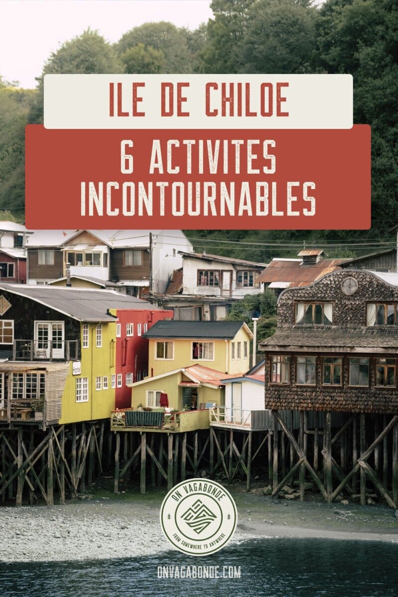 Maison expériences uniques