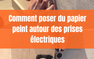 Diagnostiquer et réparer des prises électriques défectueuses malgré un fusible intact