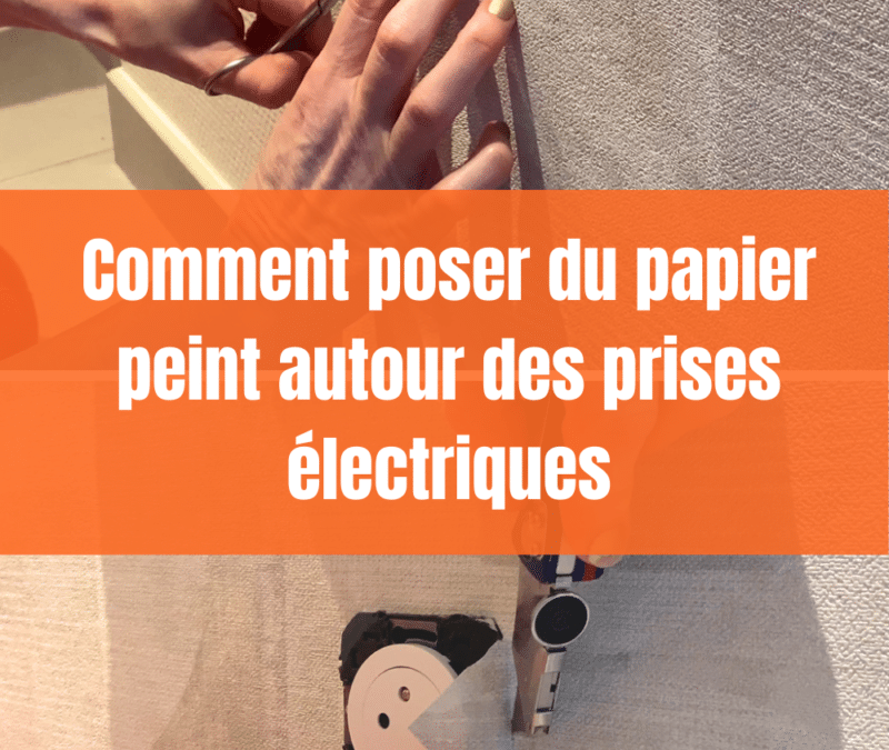 Diagnostiquer et réparer des prises électriques défectueuses malgré un fusible intact