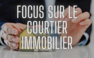 Trouver la meilleure offre courtier : conseils et étapes clés