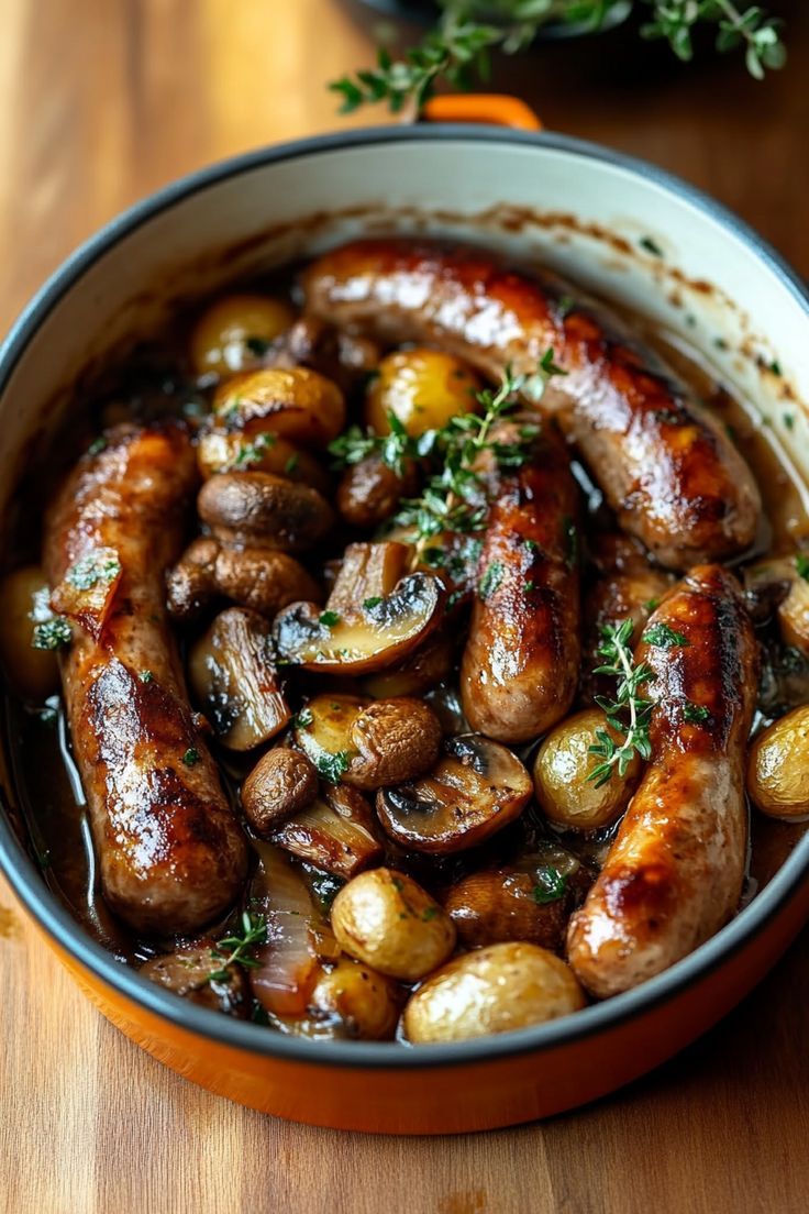 Équivalence liquide en gramme