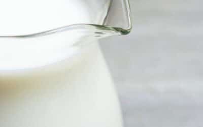 Comprendre les conversions du lait en cuisine : astuces et précisions