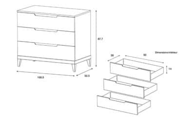 Interdiction peinture glycéro : comprendre les impacts et alternatives écologiques