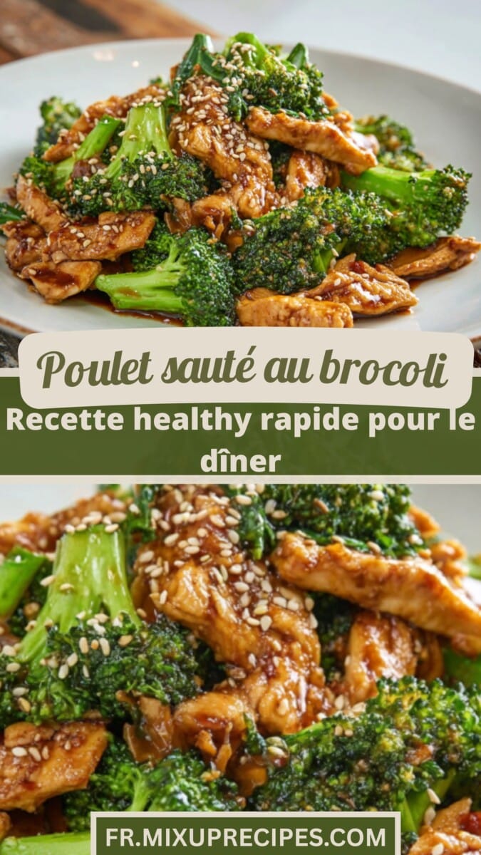 Conversion cl en g liquide