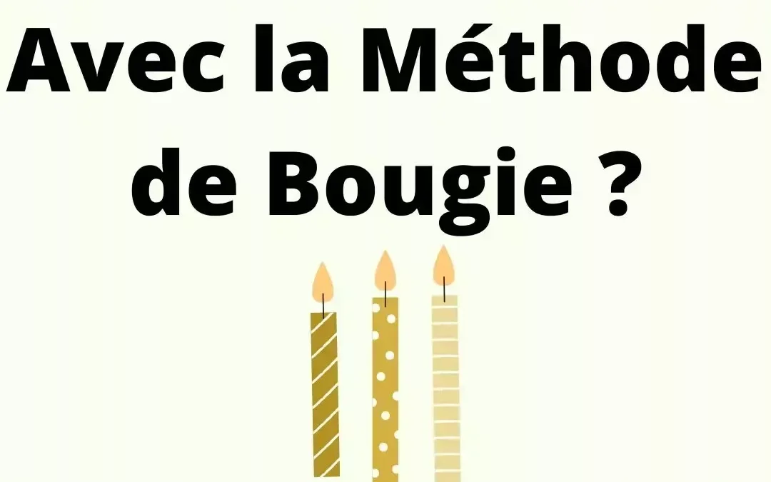 Comprendre la durée consommation fioul: combien de temps pour 1000 litres ?