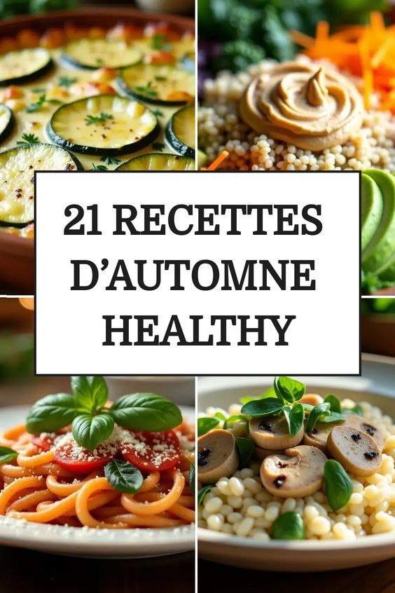 Conversion cl en g liquide