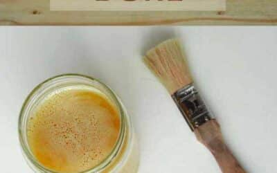 Guide pratique : choisir le meilleur durcisseur bois pour vos projets