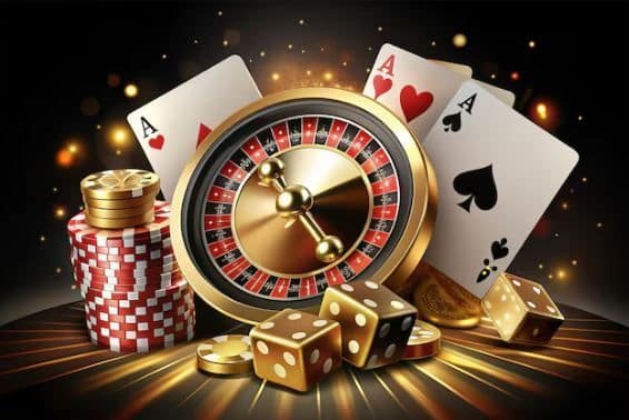Quels jeux de casino offrent les meilleures (et les pires) probabilités ?