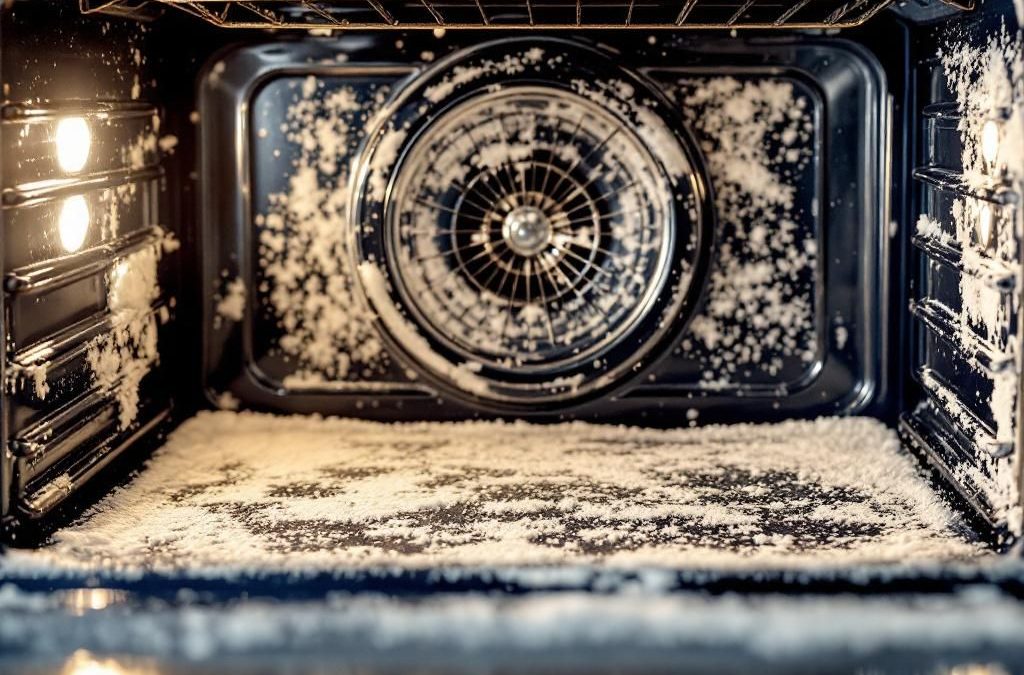 Masse et volume : Convertir 500g en litre pour nos graisses de cuisson