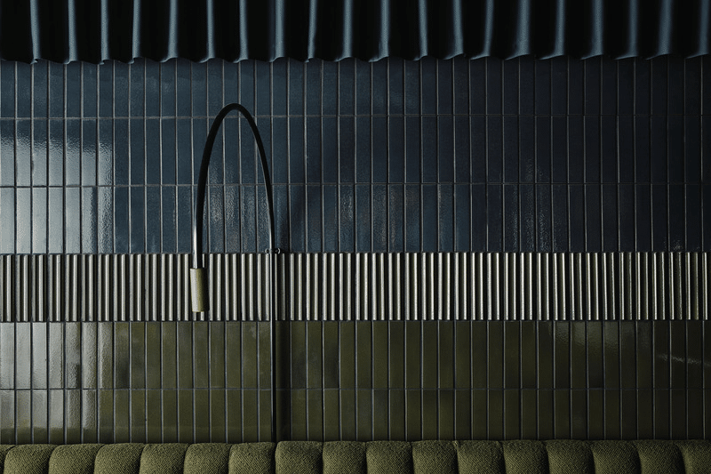 L’art du cocktail au Ballroom : Pourquoi 30 centilitre font la différence