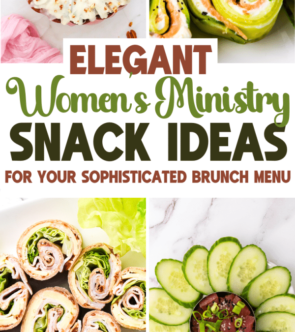 Aide-mémoire culinaire : Votre 1 tasse en grammetableau pour le brunch