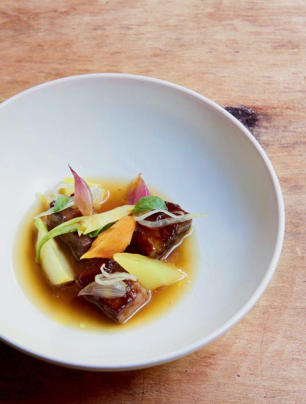 32ca542a4cf8cc453145d2523f257759-1 image